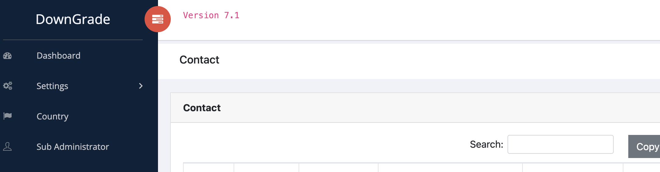 1754330391115.png