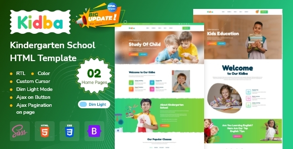 1754926448397.png