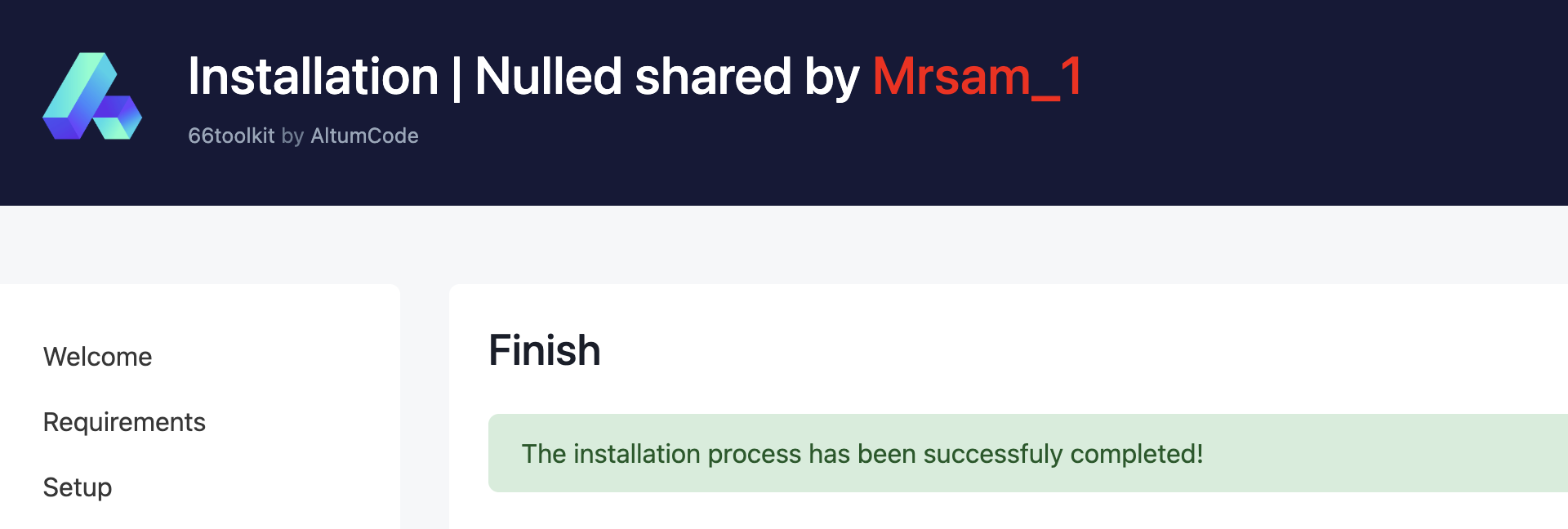1759445672640.png