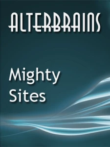 1761203669225.png