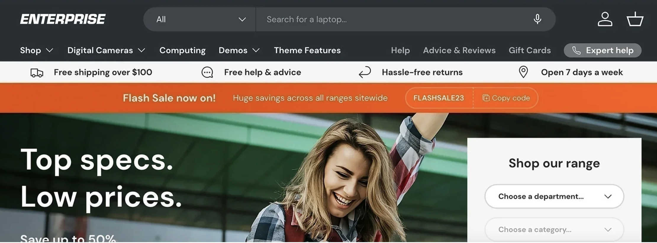 1765235325595.png