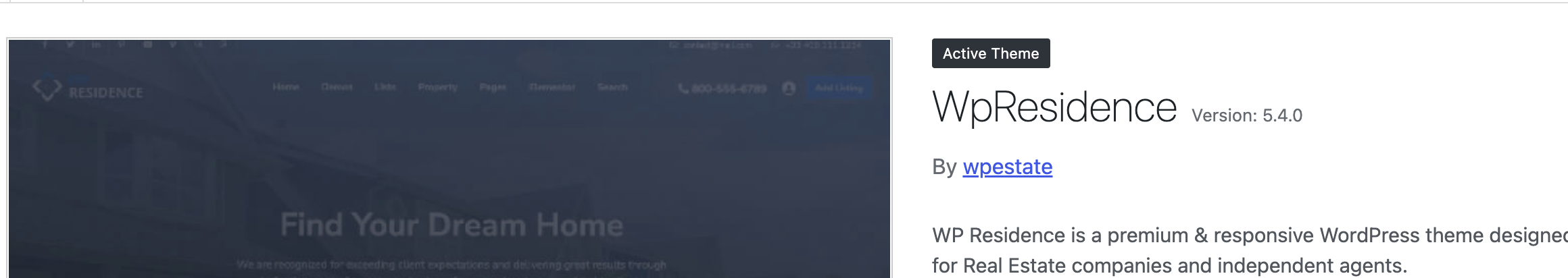 1766236777132.png
