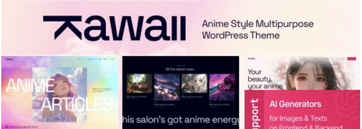 1768677971656.png