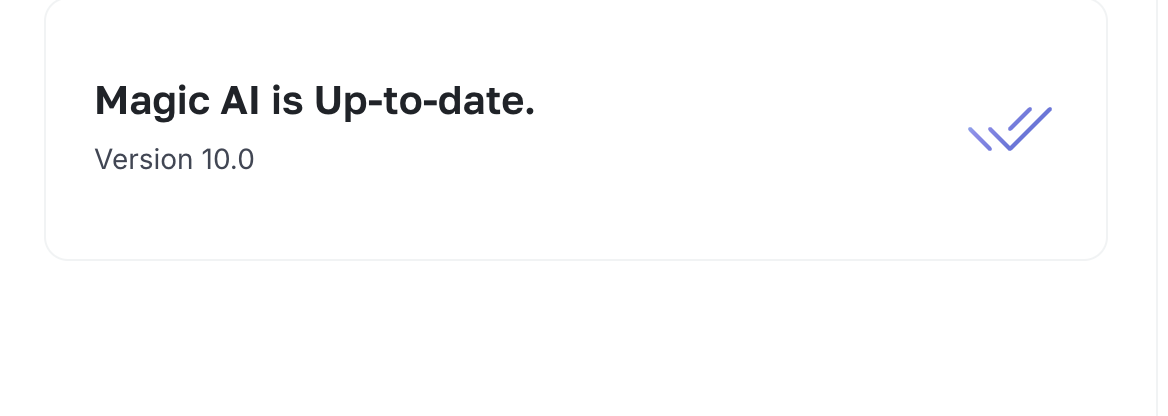 1769341250143.png