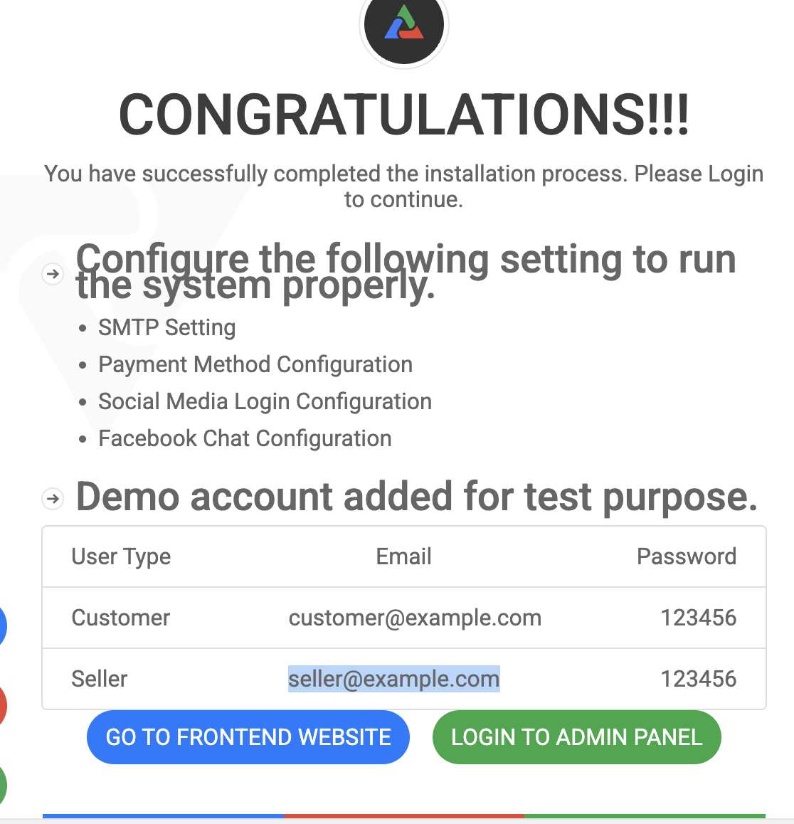 1771495001056.png
