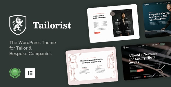 1773945923056.png