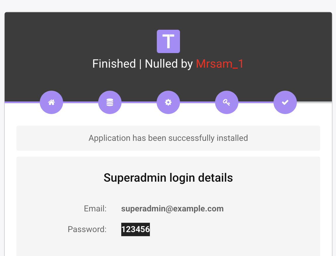 1774035593677.png
