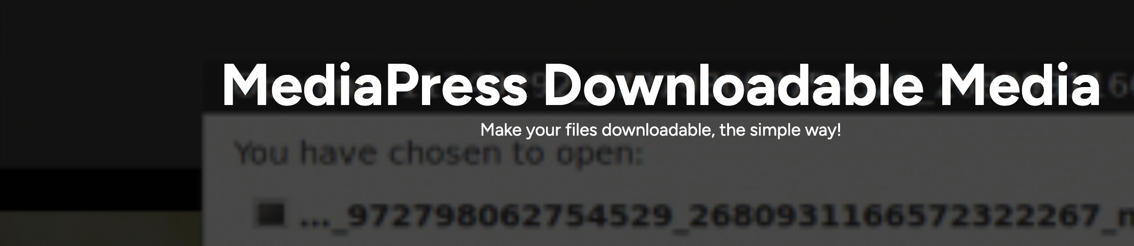 1774202810593.png
