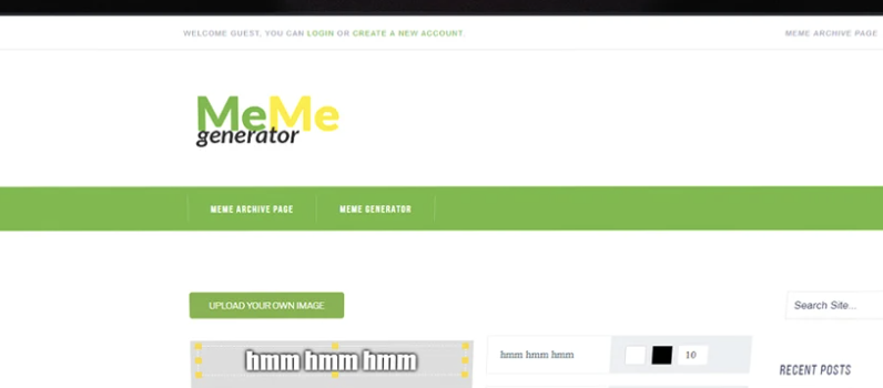 1775242459972.png
