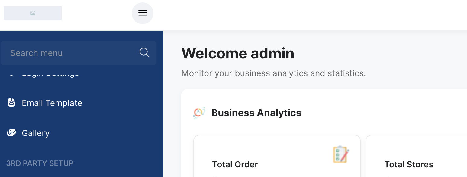 1775292219839.png