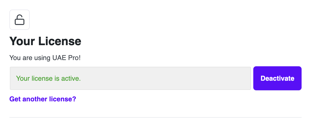 1785390811998.png