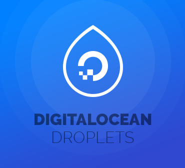 2dc59dd5f07f70d80adc1618ac2c4b23.png