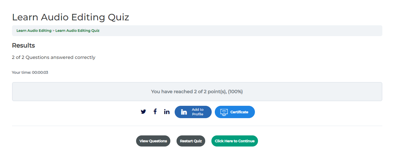4-Download-Certificate-after-completing-Quiz-2.png