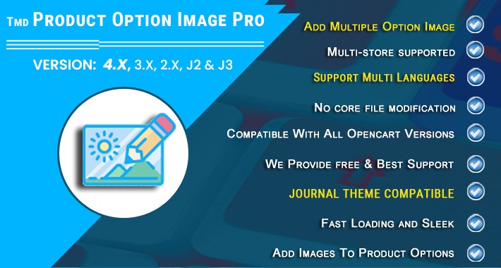 62cd6c6776604-resize-710x380.jpg