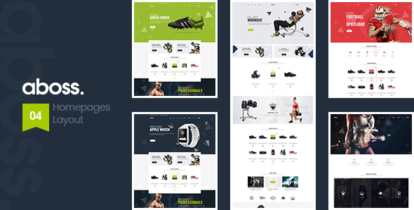 Aboss - Responsive Magento Theme.png