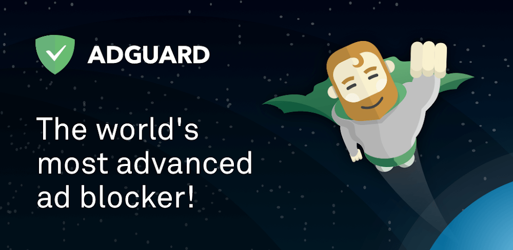 adguard-content-blocker-for-sams.png