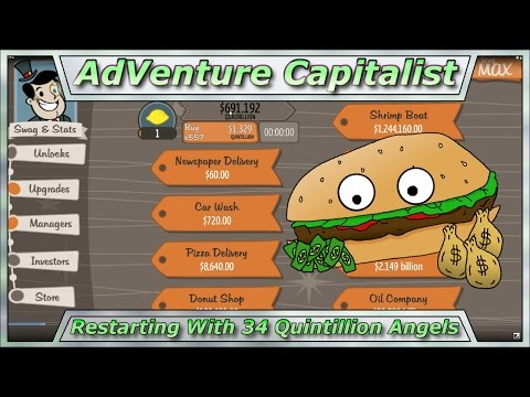 AdVenture Capitalist + (Mod Money) for Android Simulation.png