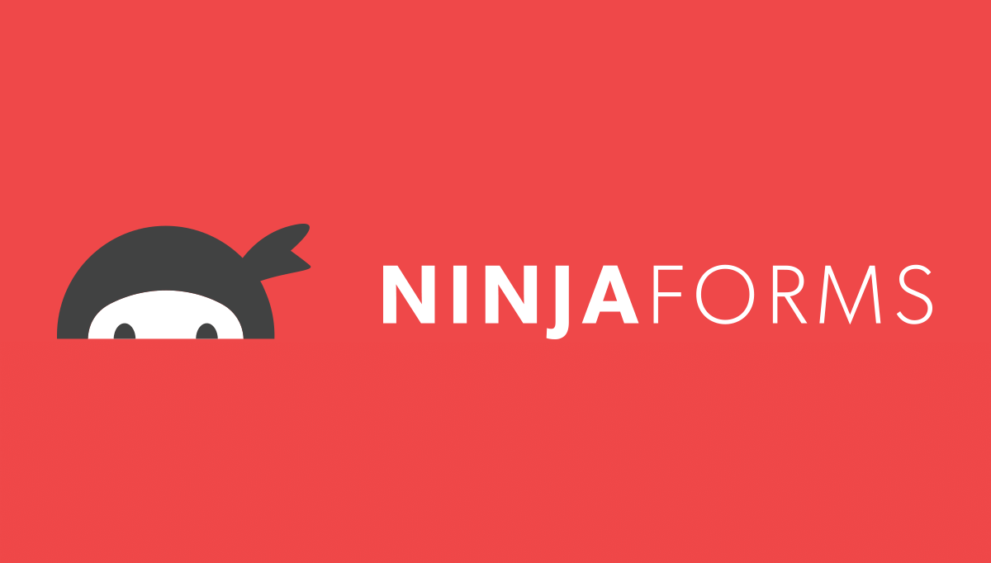 Agency-Ninja-Forms-All-Addons-Pack--991x563-1.png