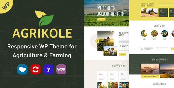 Agrikole.jpg