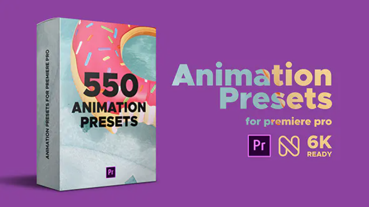 animation.png