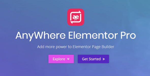 AnyWhere-Elementor-Pro.jpg