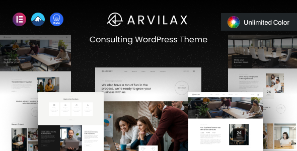 arvilax_WP.__large_preview.png