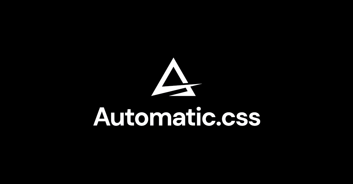 automatic-banner-1200@1200x.png