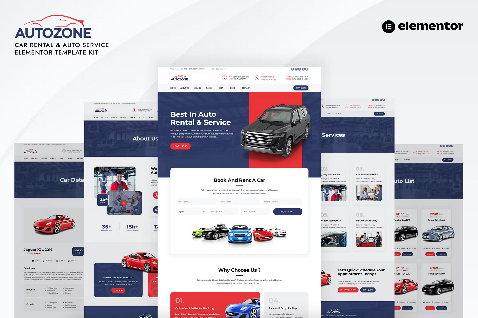 Autozone-babiato-@TingTung.png