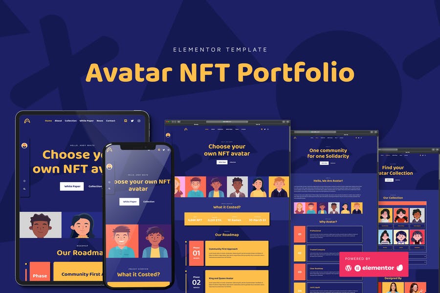 avatar-babiato-@TingTung.jpg
