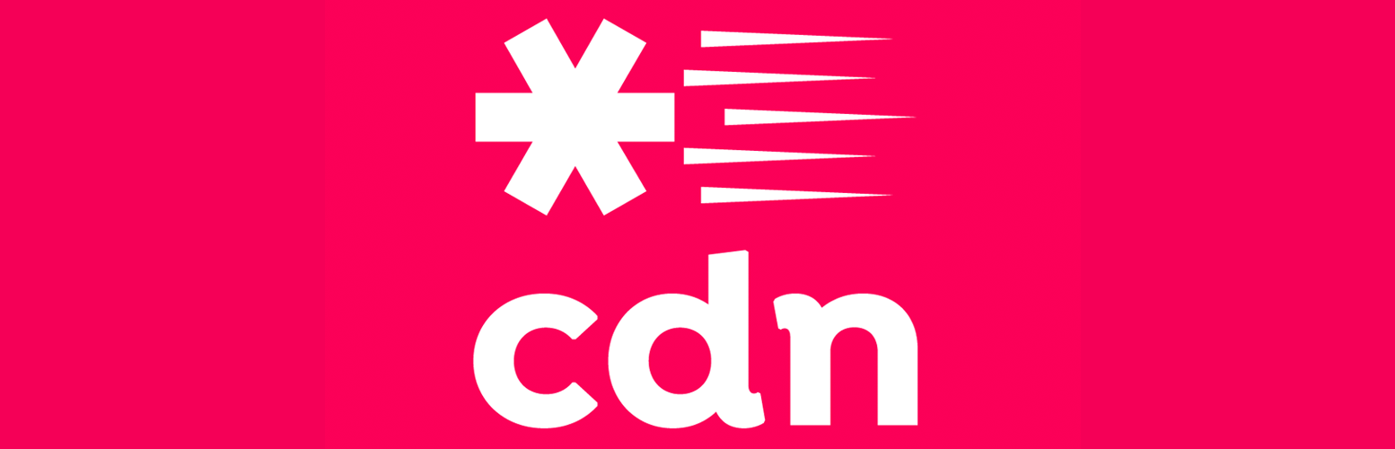 banner-772x250.png
