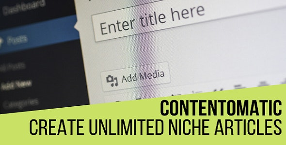 banner-contentomatic.jpg
