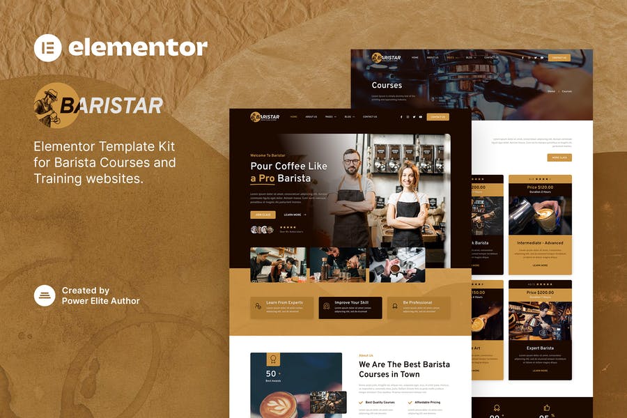 baristar-babiato-@TingTung.jpg