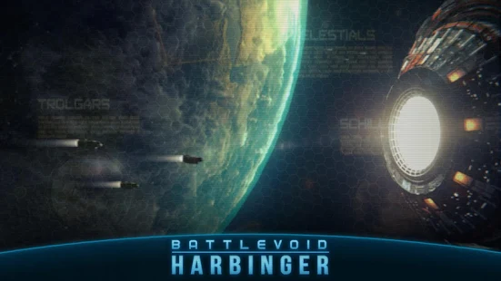 Battlevoid Harbinger + МOD (High Accuracy & More) Free For Android.png