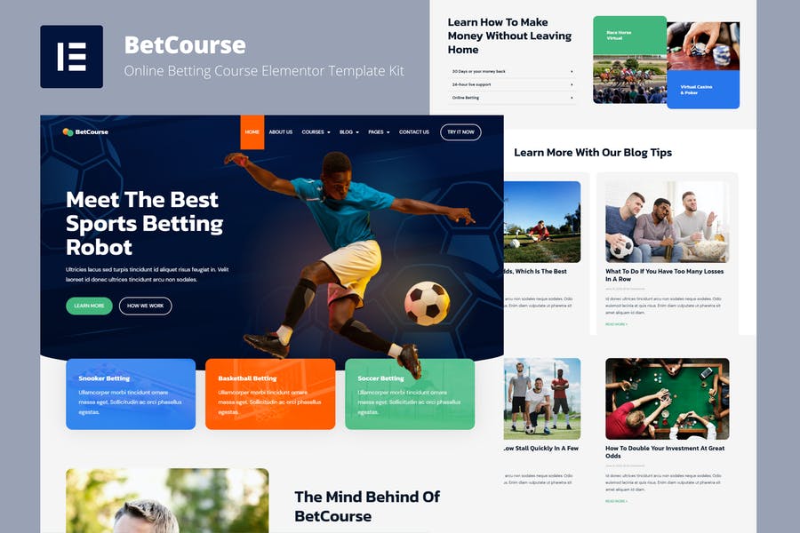 betcourse-babiato-@TingTung.jpg