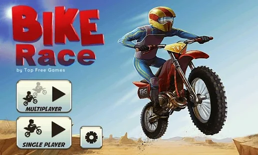 Bike Race Pro by T. F. Games + Mod (full version) Free For Android.png