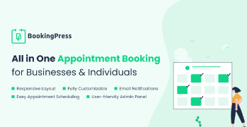 BookingPress-Cart-Addon-GPL-s.png