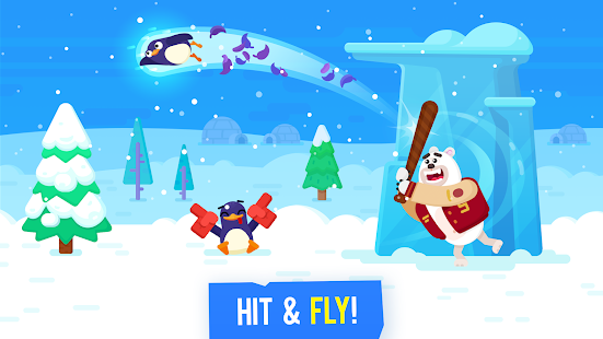 Bouncemasters! + (Mod Money & More) Free For Android.png