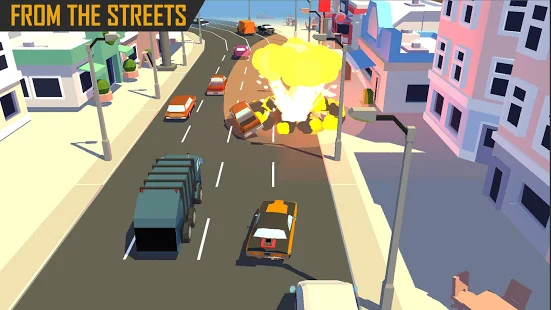 Brake To Die + (Mod Money) Free For Android.png
