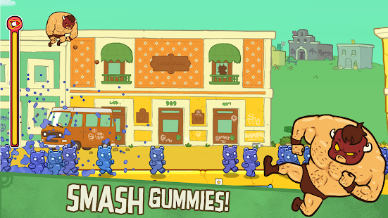 Burrito Bison Launcha Libre + (Mod Money) Free For Android.png