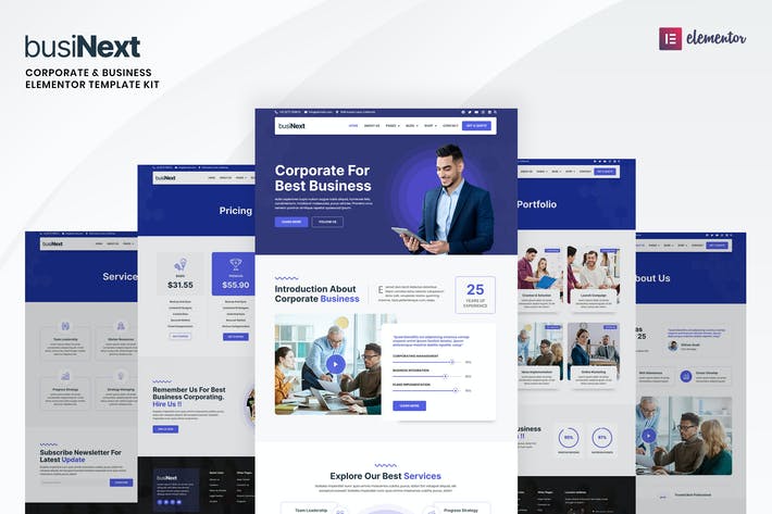businext-banner.jpg