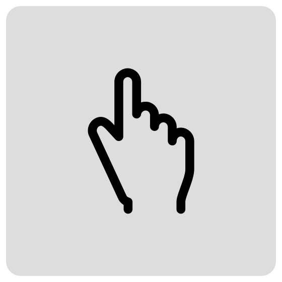 button.jpg