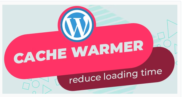 CacheWarmer.png