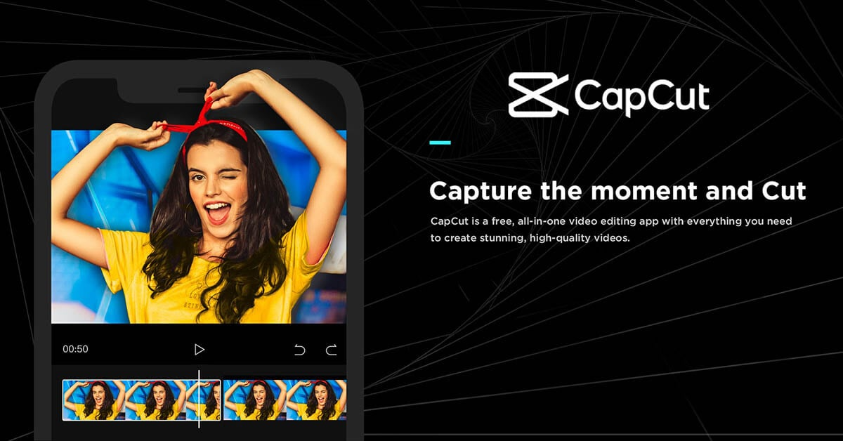capcut-cover.png