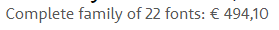 Captura.PNG