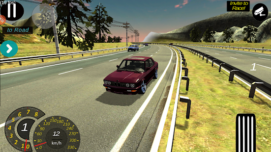 Car Parking Multiplayer + (Mod Money) Free For Android.png