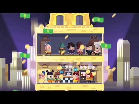 Cash, Inc. Fame & Fortune Game + (Mod Money) Free For Android.png