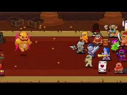 Coin Princess + (Mod Money) for Android.png