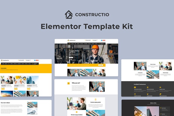 constructio-preview.jpeg