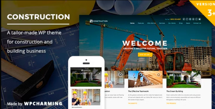construction-themeforest.jpg