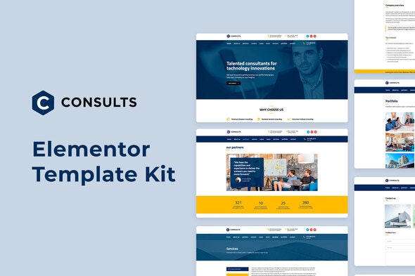 consults-preview.jpeg